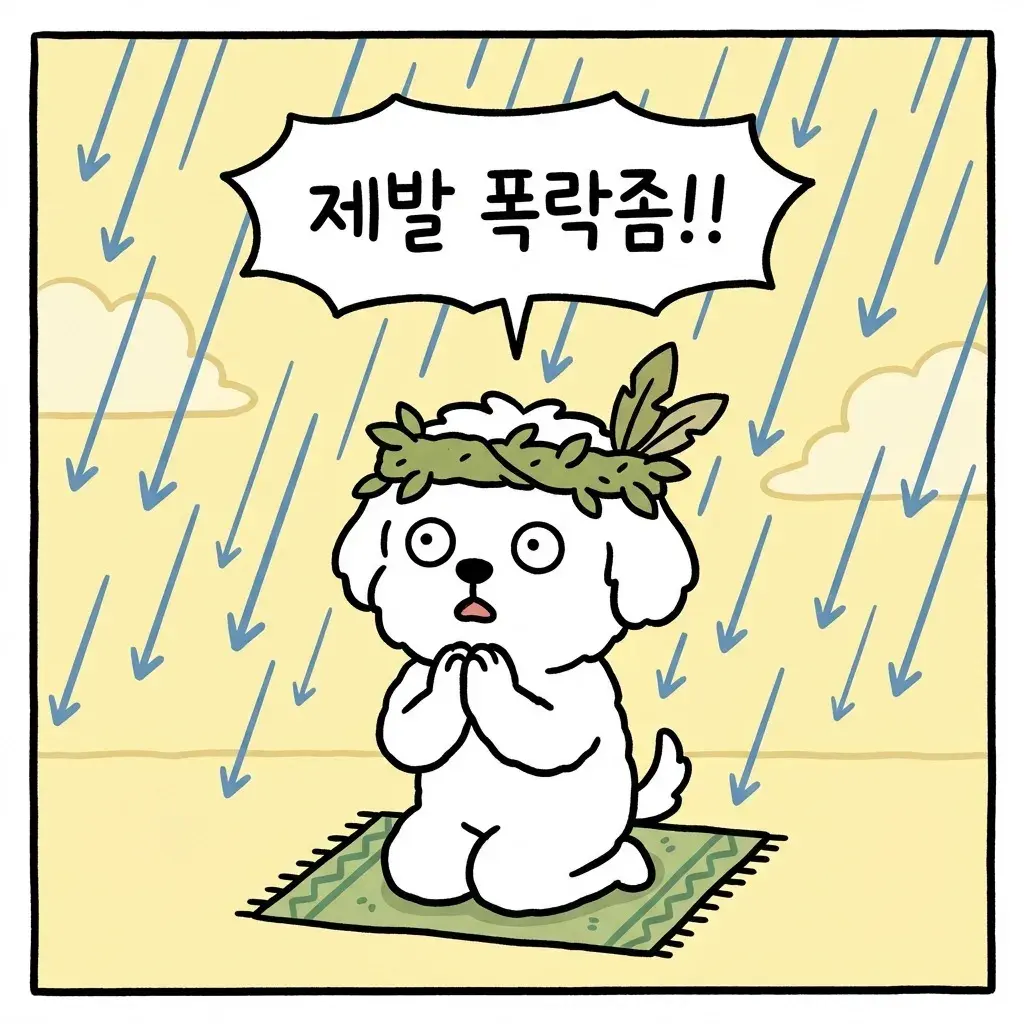 아직은 부동산이 어려운 "부린이 탈출기"